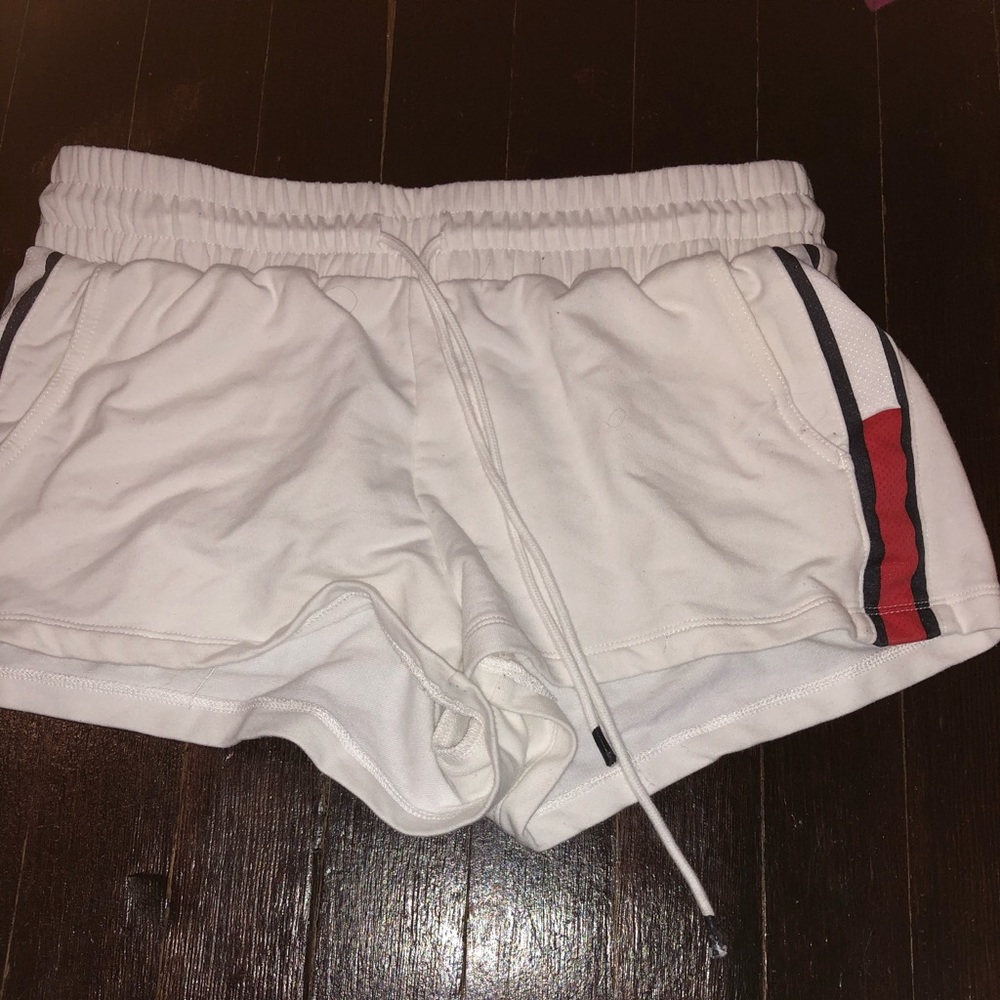 Tommy Hilfiger shorts